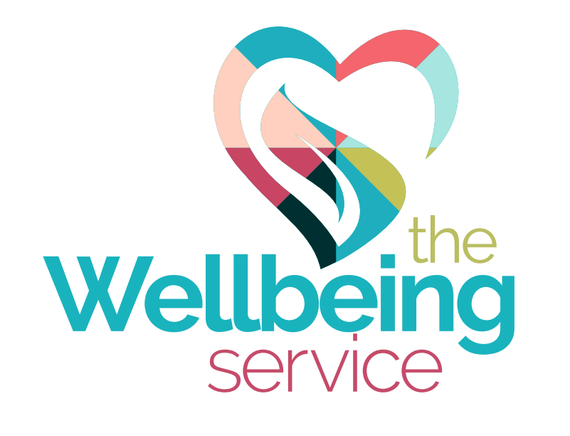 North East Lincolnshire Council Wellbeing Service