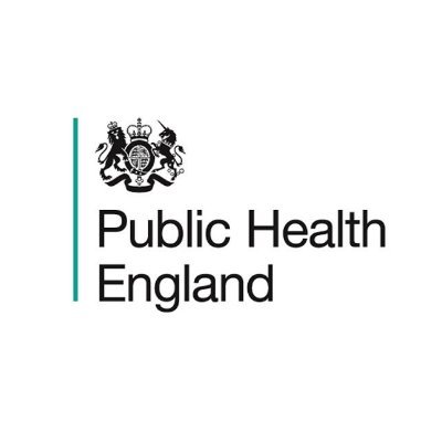 Public Health England