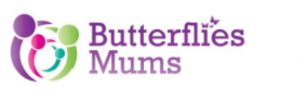Butterflies Mums Volunteering Opportunity