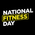 National Fitness Day