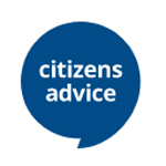 Citizens Advice