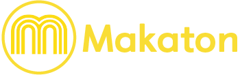 Makaton website