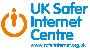 UK Safer Internet Centre