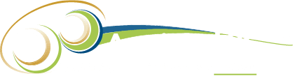 Anxiety UK