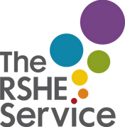 The RSHE Service
