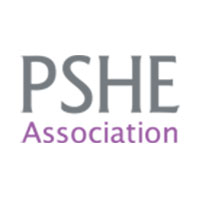 PSHE Association Dental Health