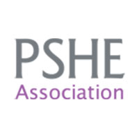 PSHE Association