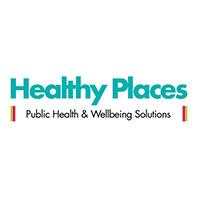 Healthy Places