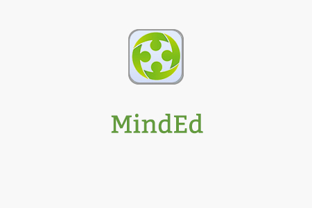 MindEd