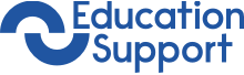 Education Support Helpline