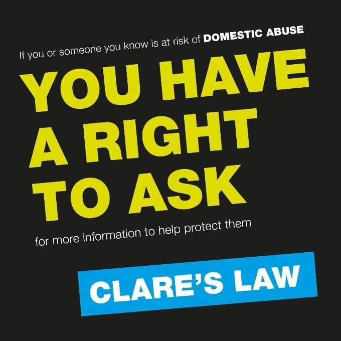 16 Days of Action Against Domestic Violence