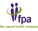 FPA