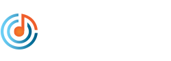 NEL Music Hub