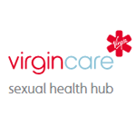 Virgin Care