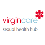 NEL Sexual Health Service
