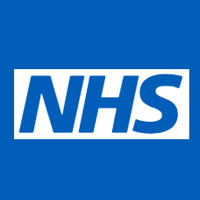 The NHS