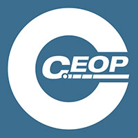 CEOP