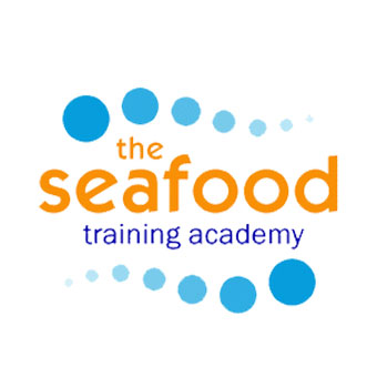 Careers in the Seafood Industry