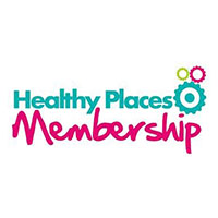 Healthy Places Schools Membership