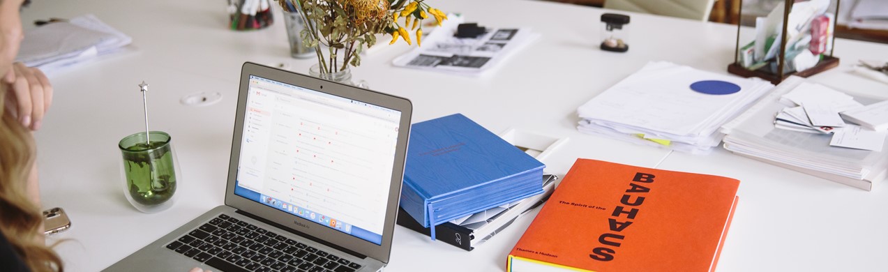 Home Learning Environment Resources