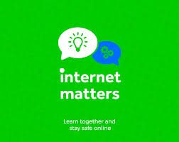 Internet Matters