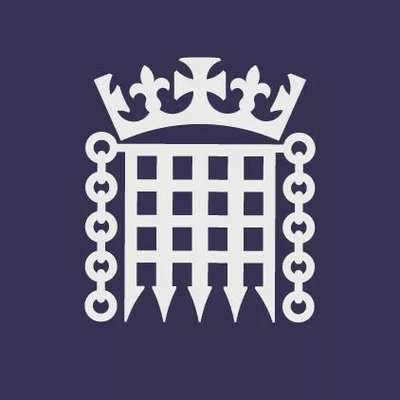 Parliament UK