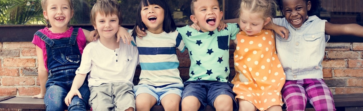 Special Education Needs