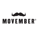 Movember Men's Health Awareness Month