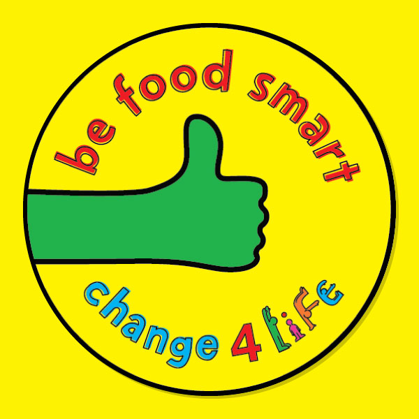 change4life snacking
