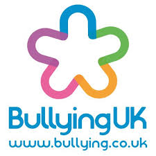 Bullying UK