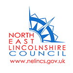 Free Recycling and Waste in North East Lincolnshire (NEL) Presentation and Other Resources
