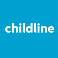 Childline - Calm Zone