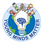 Young Minds Matter