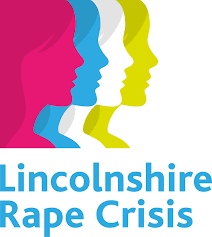 Lincolnshire Rape Crisis