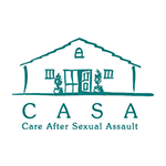 Care after Sexual Assault