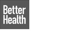 Better Health Every Mind Matters