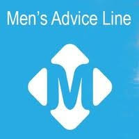 Men's Advice Line