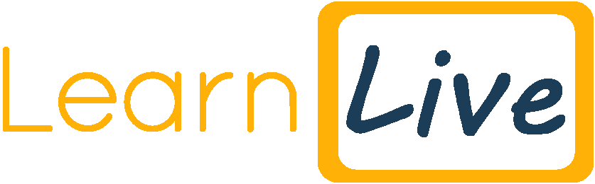 Learn Live Balfour Beatty Careers platform